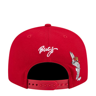 Angels Looney Tunes OTC 950