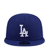 Dodgers 2026 Jackie Robinson Day 950
