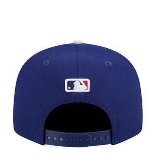 Dodgers 2026 Jackie Robinson Day 950