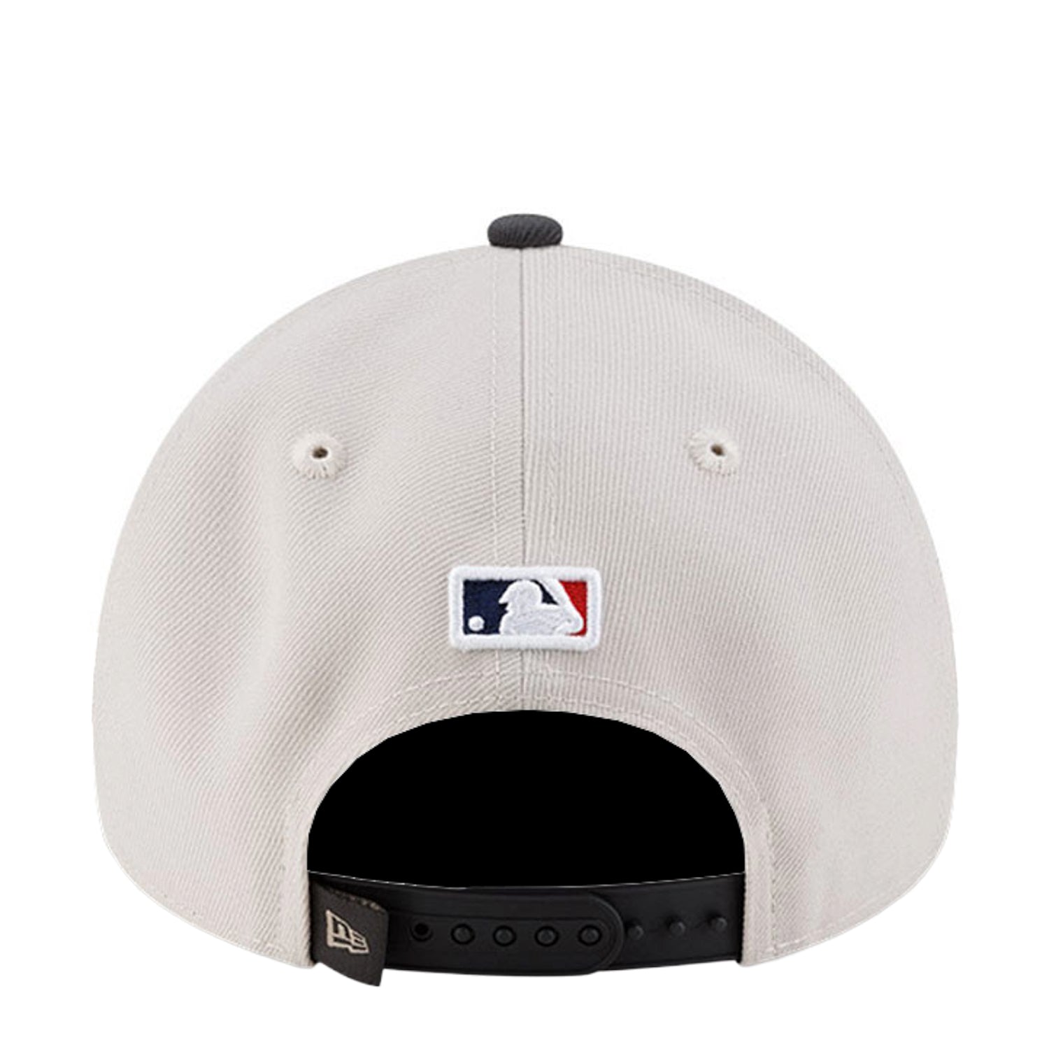 New Era Dodgers 2025 World Series Championship Locker Room 940 A