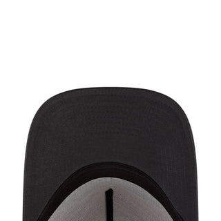 Dodgers 2025 World Series Championship Locker Room 940 A-Frame