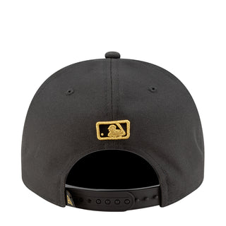 Dodgers 2025 World Series Championship Parade 950