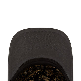 Dodgers 2025 World Series Championship Parade 950