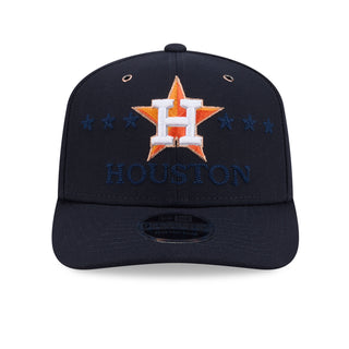 Astros All Star Game 970 Stretch Snap
