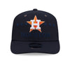 Astros All Star Game 970 Stretch Snap