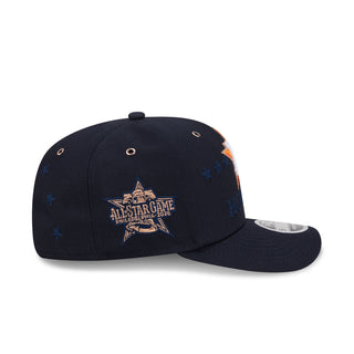 Astros All Star Game 970 Stretch Snap