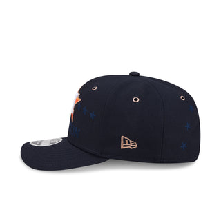 Astros All Star Game 970 Stretch Snap