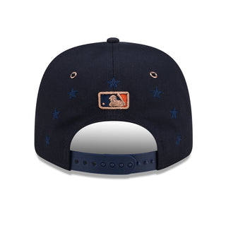Astros All Star Game 970 Stretch Snap