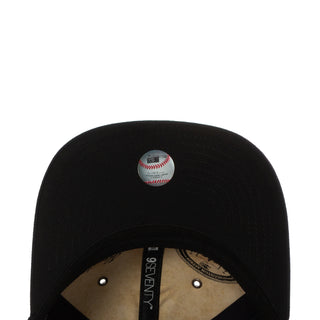 Astros All Star Game 970 Stretch Snap