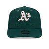 Athletics All Star Game 970 Stretch Snap
