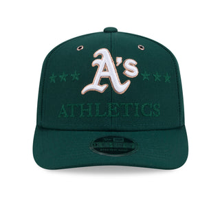 Athletics All Star Game 970 Stretch Snap