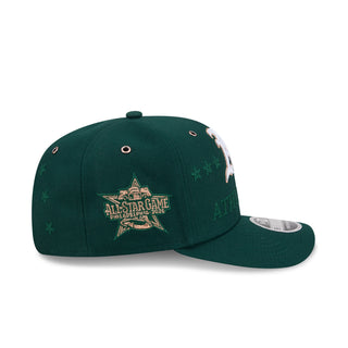 Athletics All Star Game 970 Stretch Snap