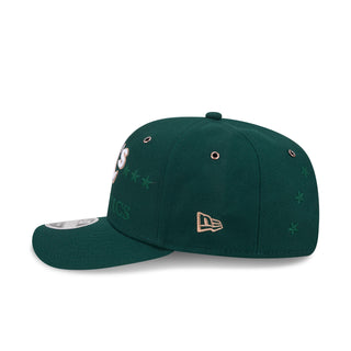 Athletics All Star Game 970 Stretch Snap