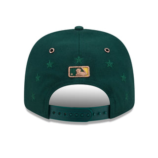 Athletics All Star Game 970 Stretch Snap