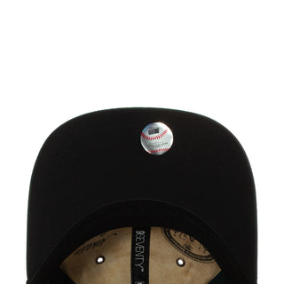 Athletics All Star Game 970 Stretch Snap