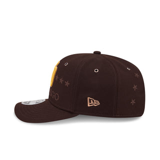 Padres All Star Game 970 Stretch Snap