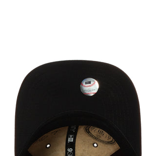 Padres All Star Game 970 Stretch Snap