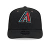 Diamondbacks All Star Game 970 Stretch Snap
