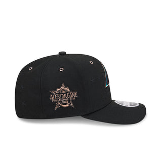 Diamondbacks All Star Game 970 Stretch Snap