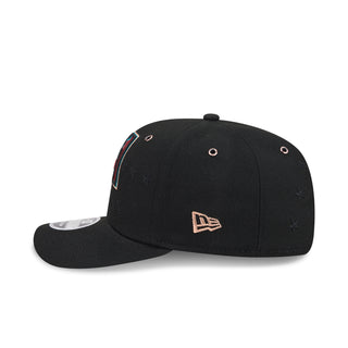 Diamondbacks All Star Game 970 Stretch Snap