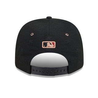Diamondbacks All Star Game 970 Stretch Snap