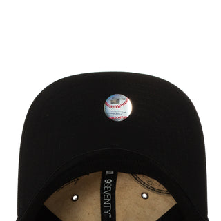 Diamondbacks All Star Game 970 Stretch Snap