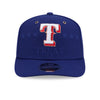 Rangers All Star Game 970 Stretch Snap