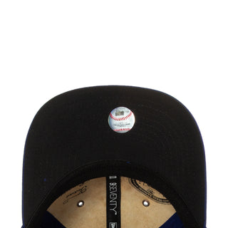 Rangers All Star Game 970 Stretch Snap
