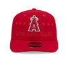Angels All Star Game 970 Stretch Snap