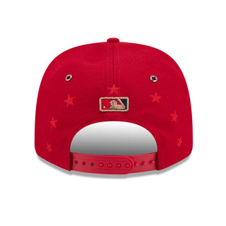 Angels All Star Game 970 Stretch Snap