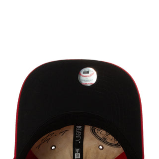 Angels All Star Game 970 Stretch Snap