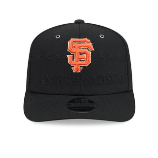 Giants All Star Game 970 Stretch Snap