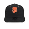 Giants All Star Game 970 Stretch Snap