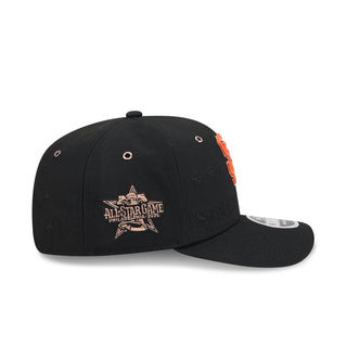 Giants All Star Game 970 Stretch Snap