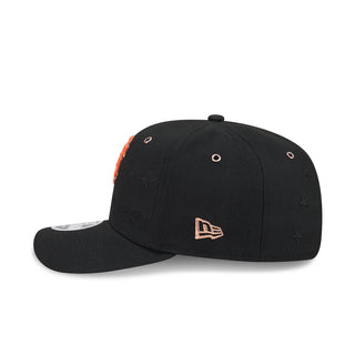 Giants All Star Game 970 Stretch Snap