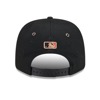Giants All Star Game 970 Stretch Snap