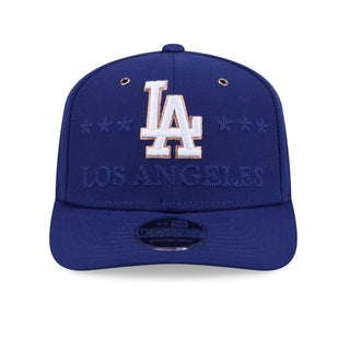 Dodgers All Star Game 970 Stretch Snap