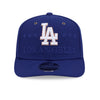 Dodgers All Star Game 970 Stretch Snap