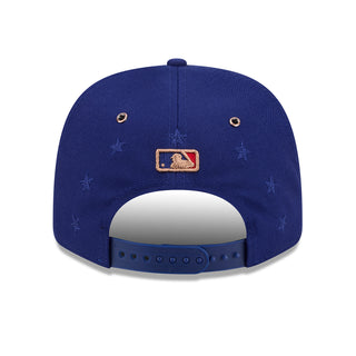 Dodgers All Star Game 970 Stretch Snap