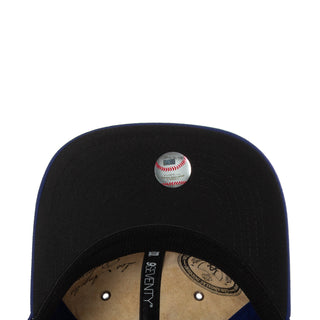 Dodgers All Star Game 970 Stretch Snap