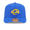 Rams NFL 2026 Sideline OTC 970SS