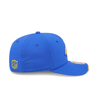Rams NFL 2026 Sideline OTC 970SS