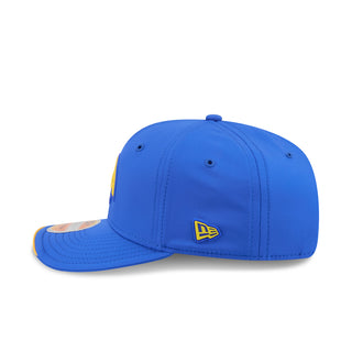 Rams NFL 2026 Sideline OTC 970SS