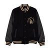 Los Angeles Dodgers Varsity Jacket -Mens