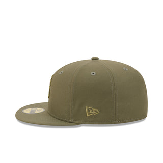 Giants Color Pack 5950