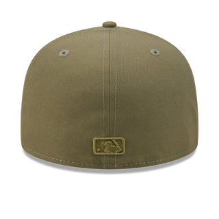 Giants Color Pack 5950