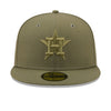 Astros Color Pack 5950
