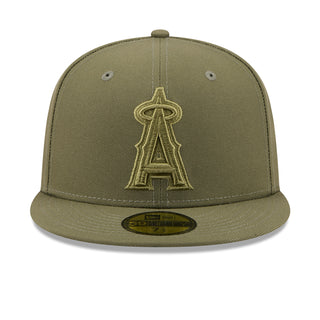 Angels Color Pack 5950