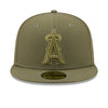Angels Color Pack 5950