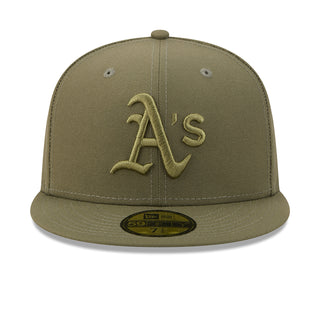 Athletics Color Pack 5950